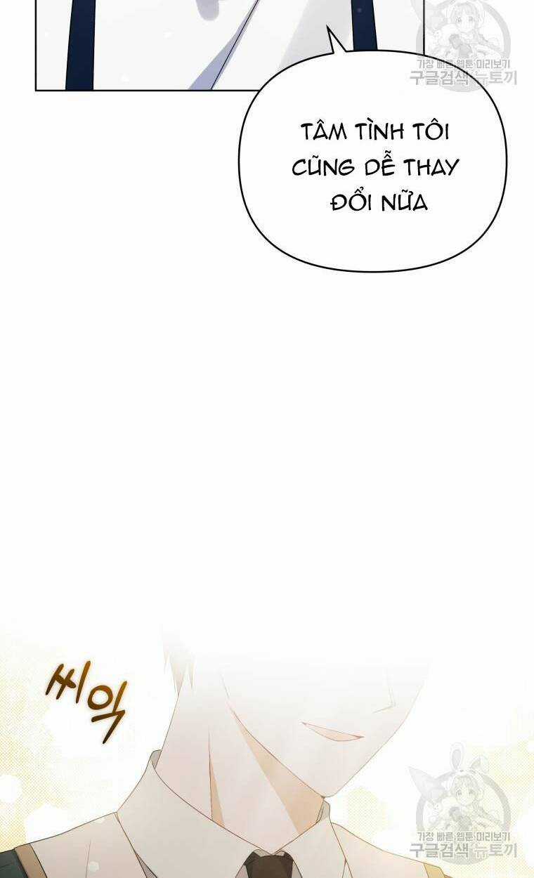 Chiếc Túi Bí Mật Của Tiểu Thư Xấu Xí Chapter 33 trang 61