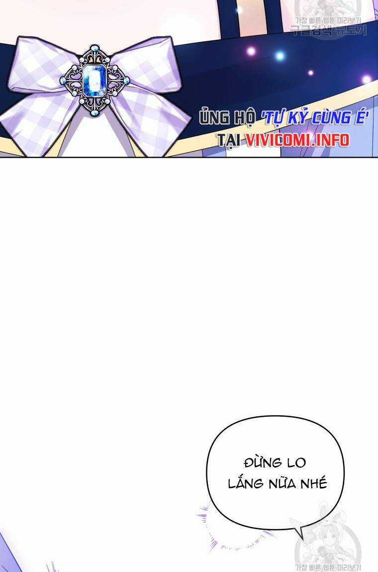 Chiếc Túi Bí Mật Của Tiểu Thư Xấu Xí Chapter 33 trang 68