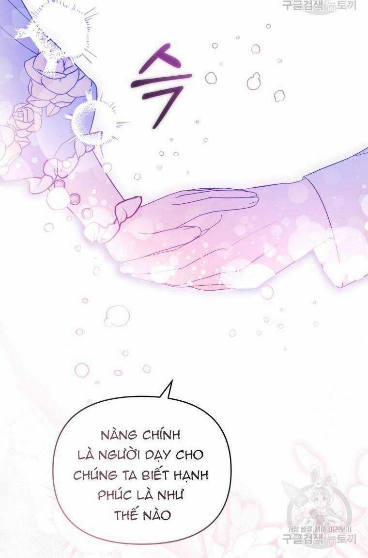 Chiếc Túi Bí Mật Của Tiểu Thư Xấu Xí Chapter 33 trang 69