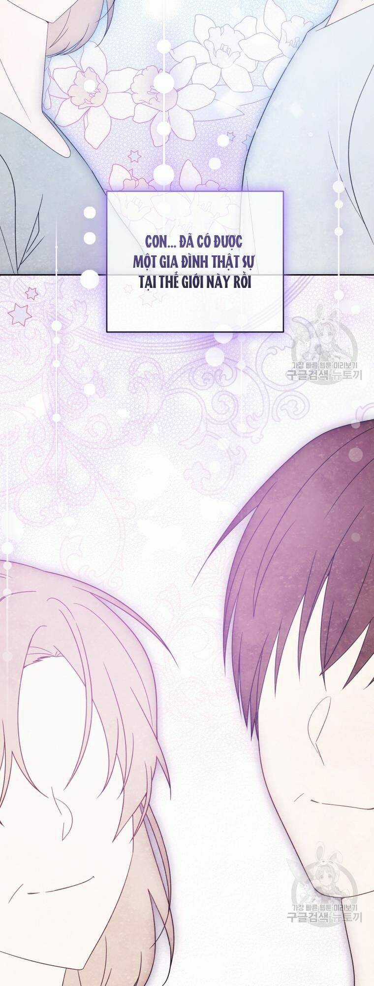 Chiếc Túi Bí Mật Của Tiểu Thư Xấu Xí Chapter 33 trang 74