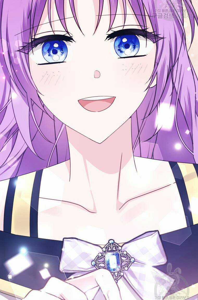 Chiếc Túi Bí Mật Của Tiểu Thư Xấu Xí Chapter 33 trang 76