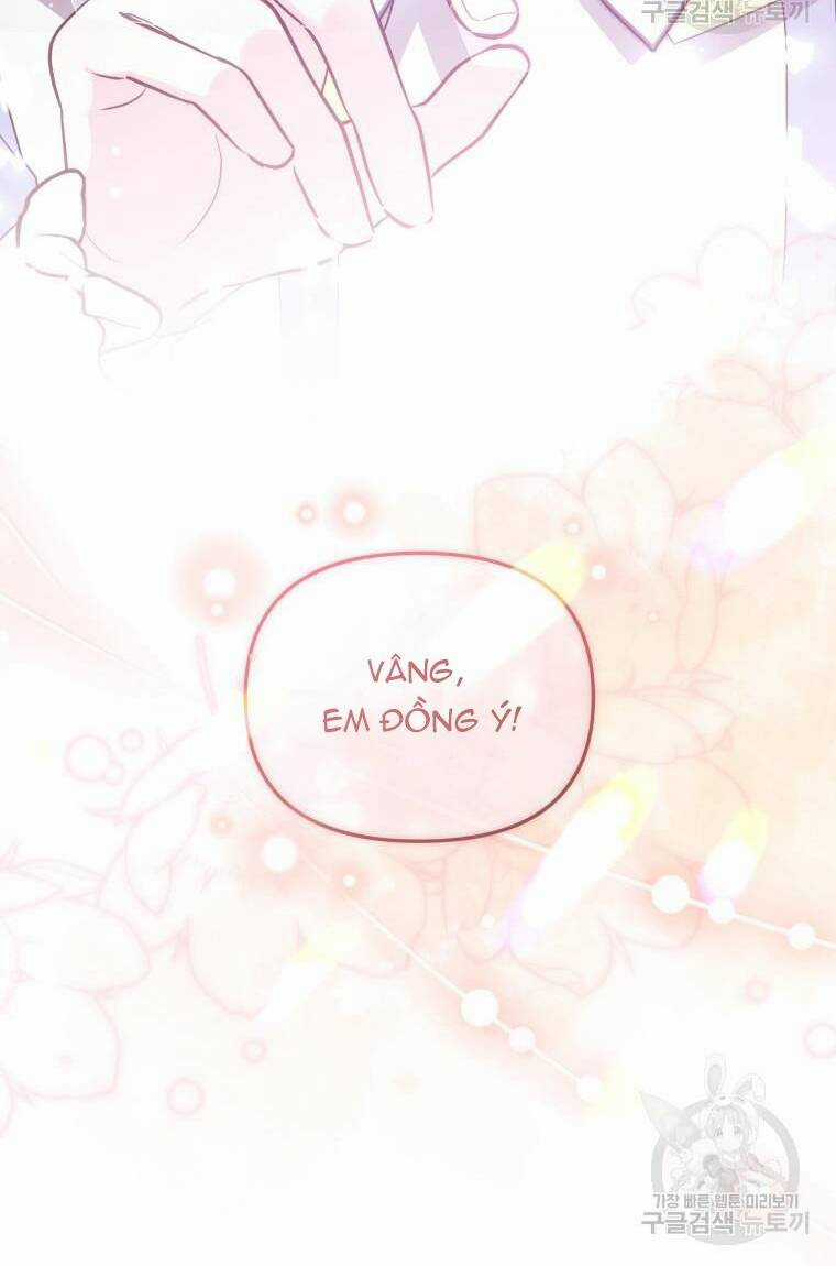 Chiếc Túi Bí Mật Của Tiểu Thư Xấu Xí Chapter 33 trang 77