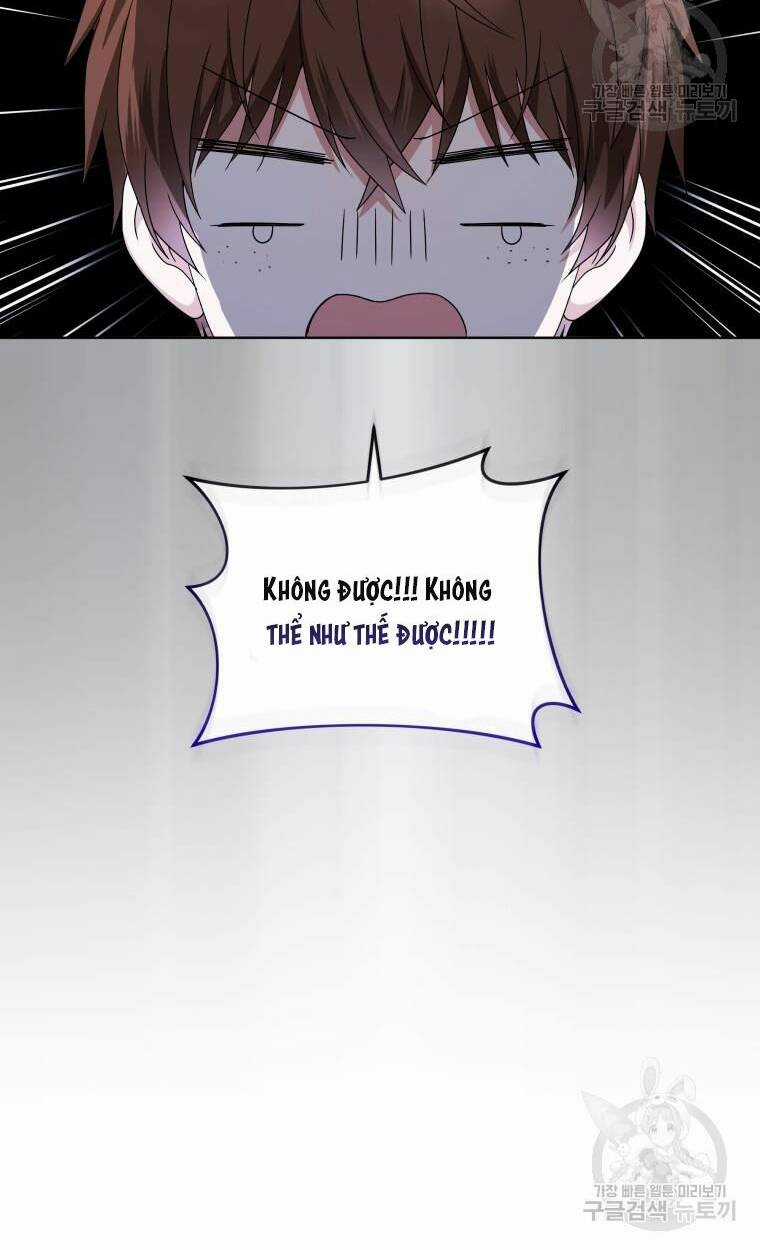 Chiếc Túi Bí Mật Của Tiểu Thư Xấu Xí Chapter 33 trang 8