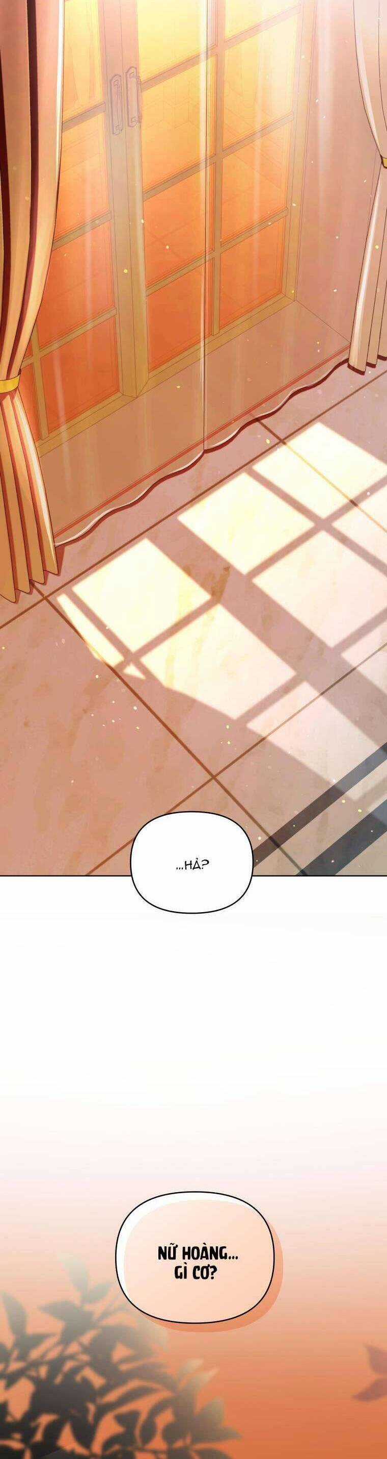 Chiếc Túi Bí Mật Của Tiểu Thư Xấu Xí Chapter 47 trang 33