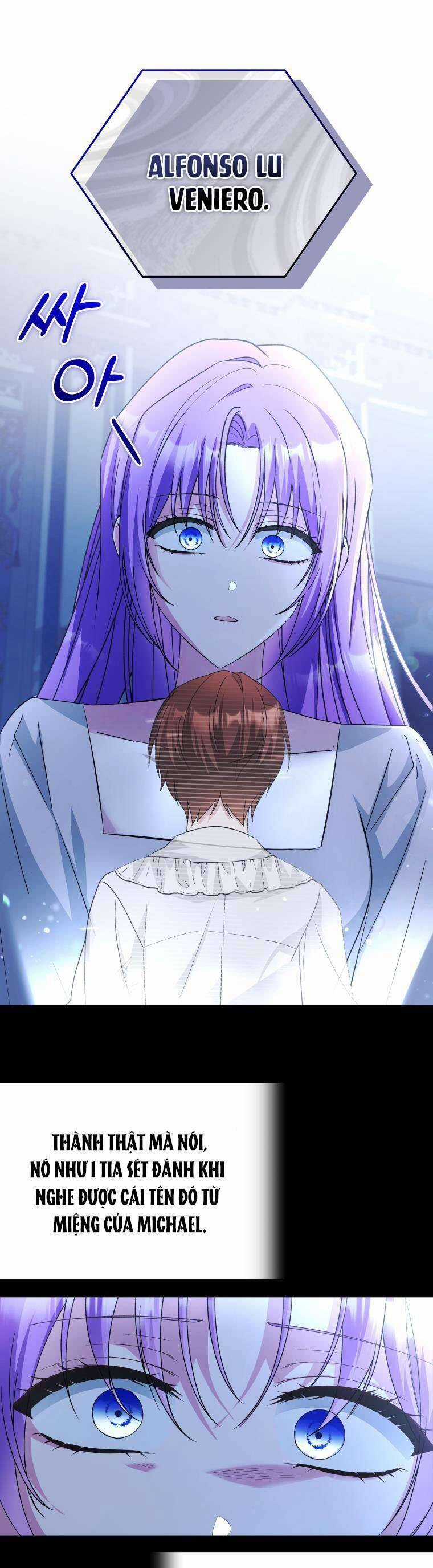 Chiếc Túi Bí Mật Của Tiểu Thư Xấu Xí Chapter 49 trang 29