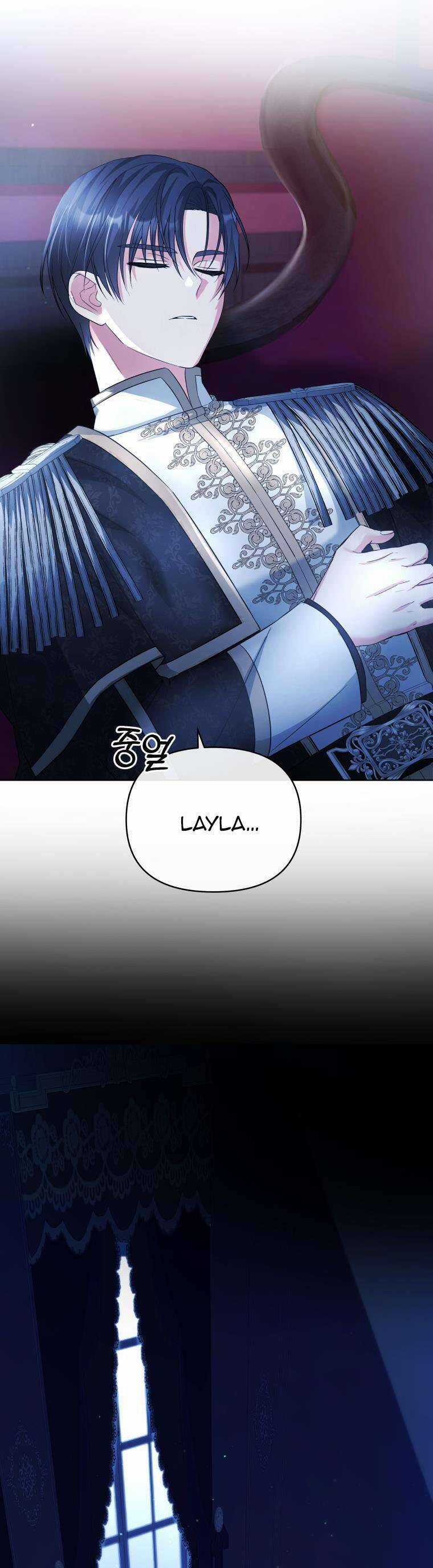 Chiếc Túi Bí Mật Của Tiểu Thư Xấu Xí Chapter 49 trang 6