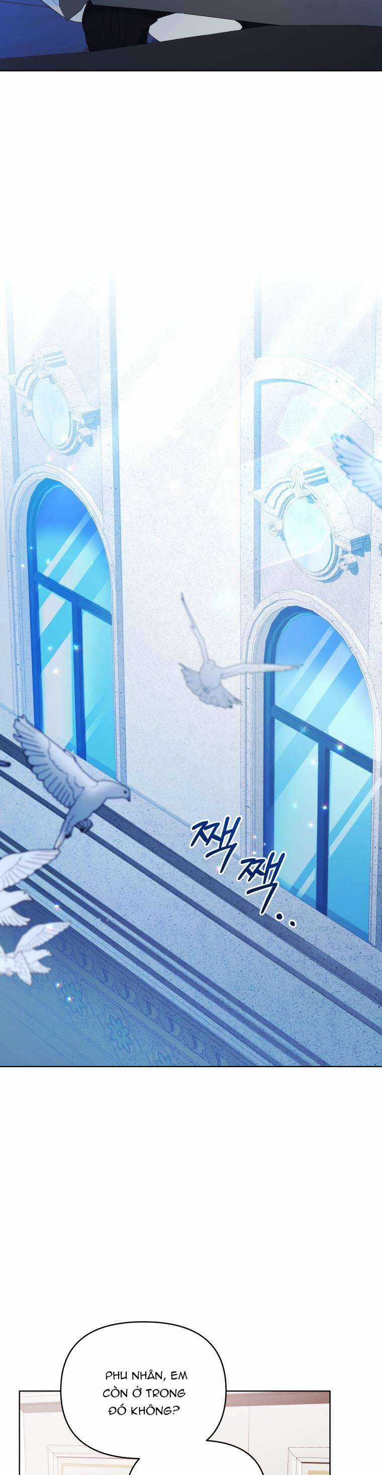 Chiếc Túi Bí Mật Của Tiểu Thư Xấu Xí Chapter 53 trang 30