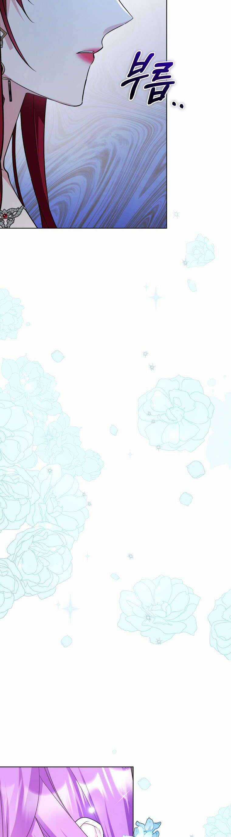 Chiếc Túi Bí Mật Của Tiểu Thư Xấu Xí Chapter 54 trang 10