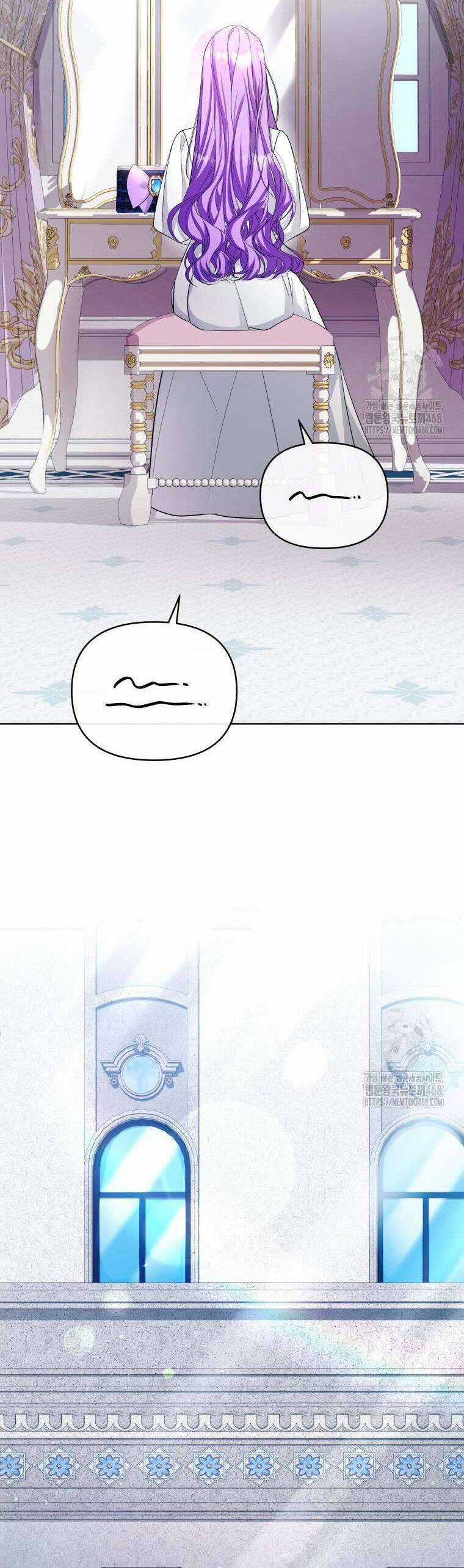 Chiếc Túi Bí Mật Của Tiểu Thư Xấu Xí Chapter 61 trang 22