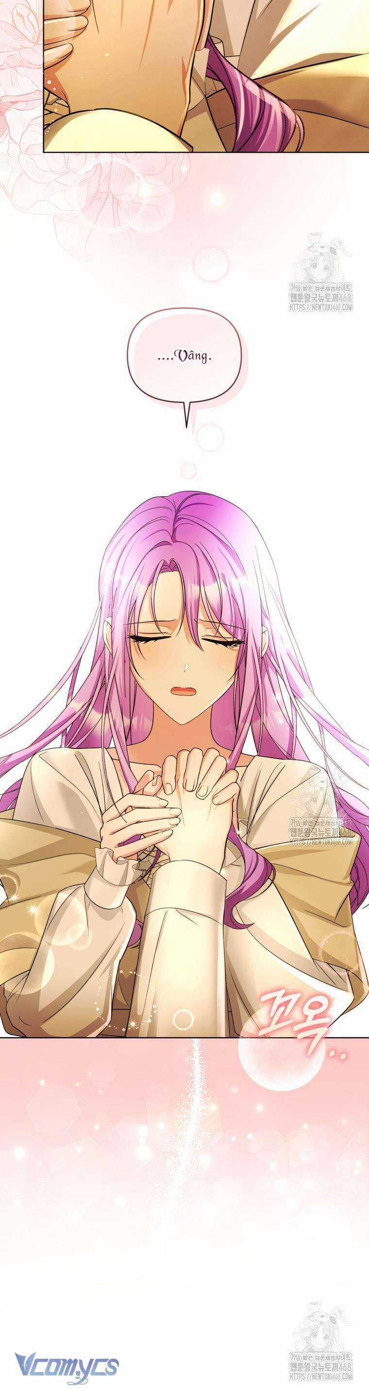 Chiếc Túi Bí Mật Của Tiểu Thư Xấu Xí Chapter 61 trang 40