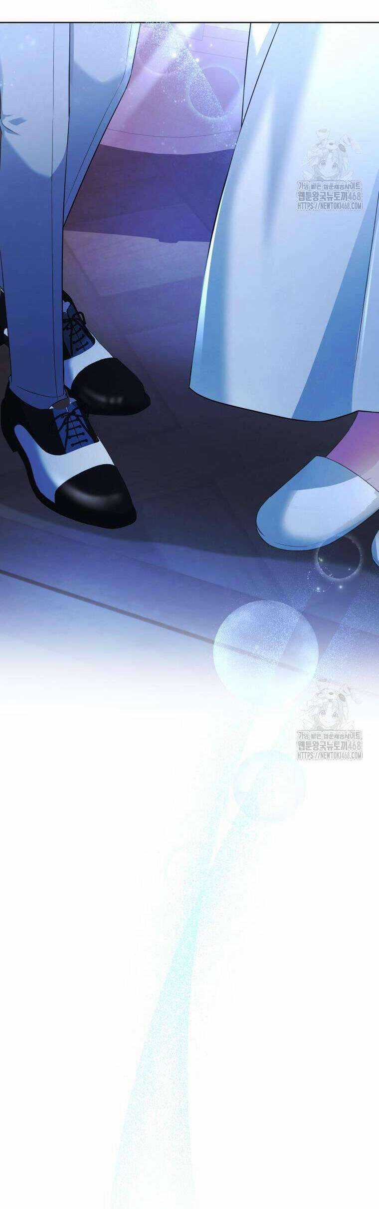 Chiếc Túi Bí Mật Của Tiểu Thư Xấu Xí Chapter 61 trang 44