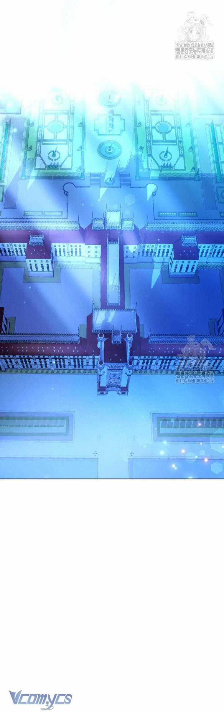 Chiếc Túi Bí Mật Của Tiểu Thư Xấu Xí Chapter 61 trang 45