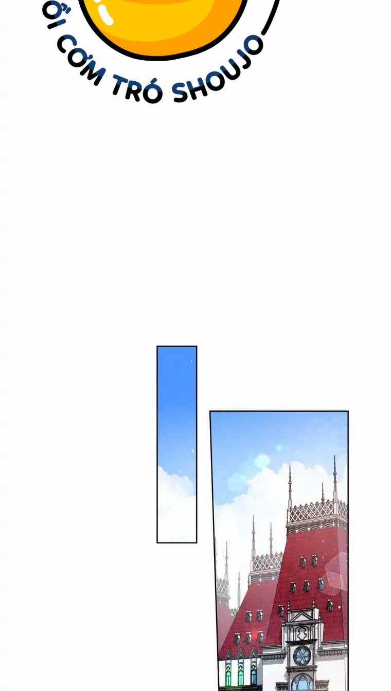 Chiếc Túi Bí Mật Của Tiểu Thư Xấu Xí Chapter 7.1 trang 11