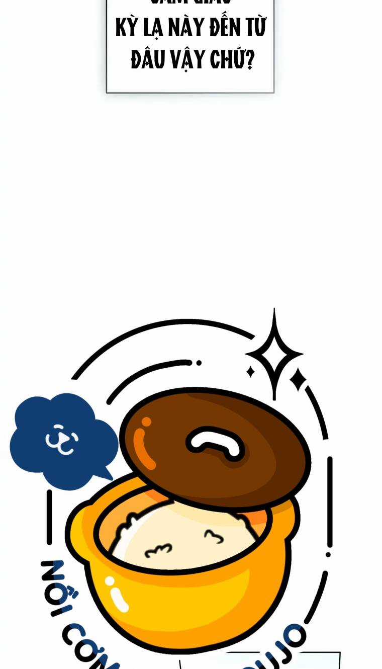 Chiếc Túi Bí Mật Của Tiểu Thư Xấu Xí Chapter 7.2 trang 13