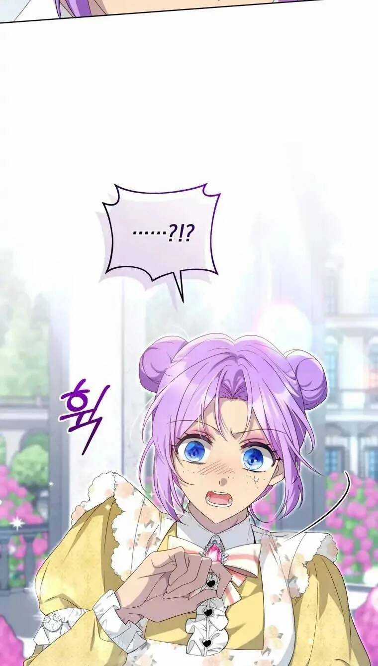 Chiếc Túi Bí Mật Của Tiểu Thư Xấu Xí Chapter 7.2 trang 26