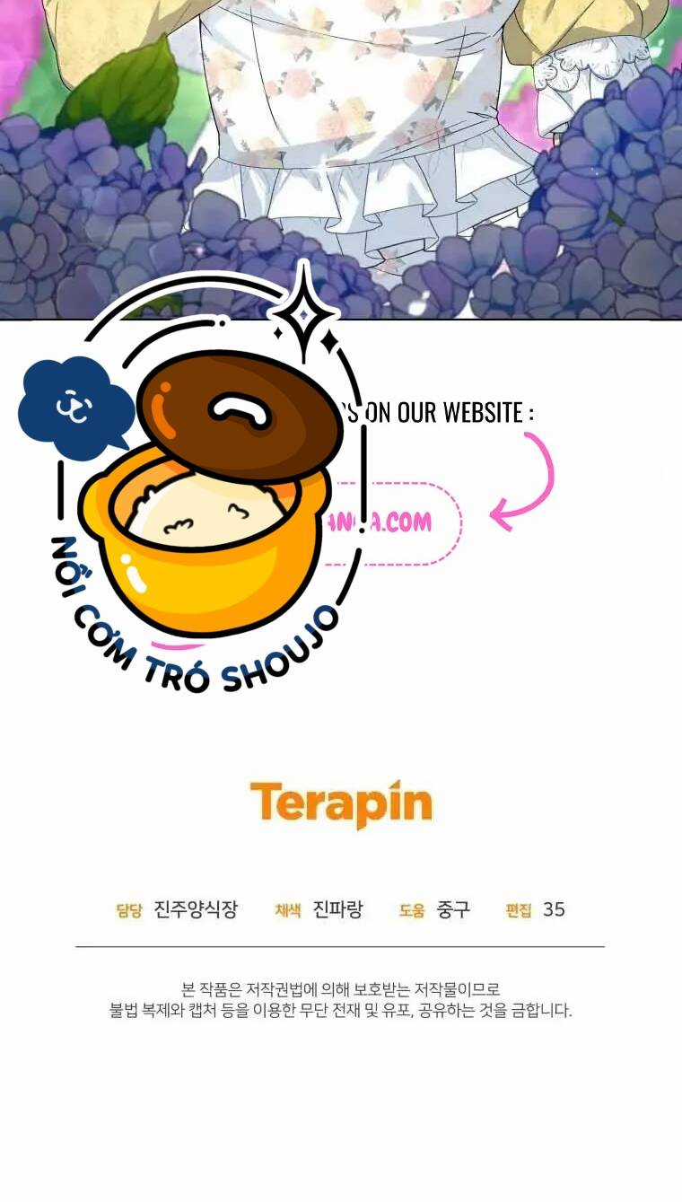 Chiếc Túi Bí Mật Của Tiểu Thư Xấu Xí Chapter 7.2 trang 27