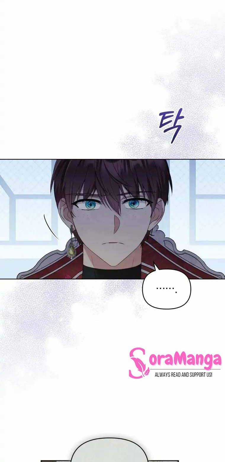 Chiếc Túi Bí Mật Của Tiểu Thư Xấu Xí Chapter 7.2 trang 8