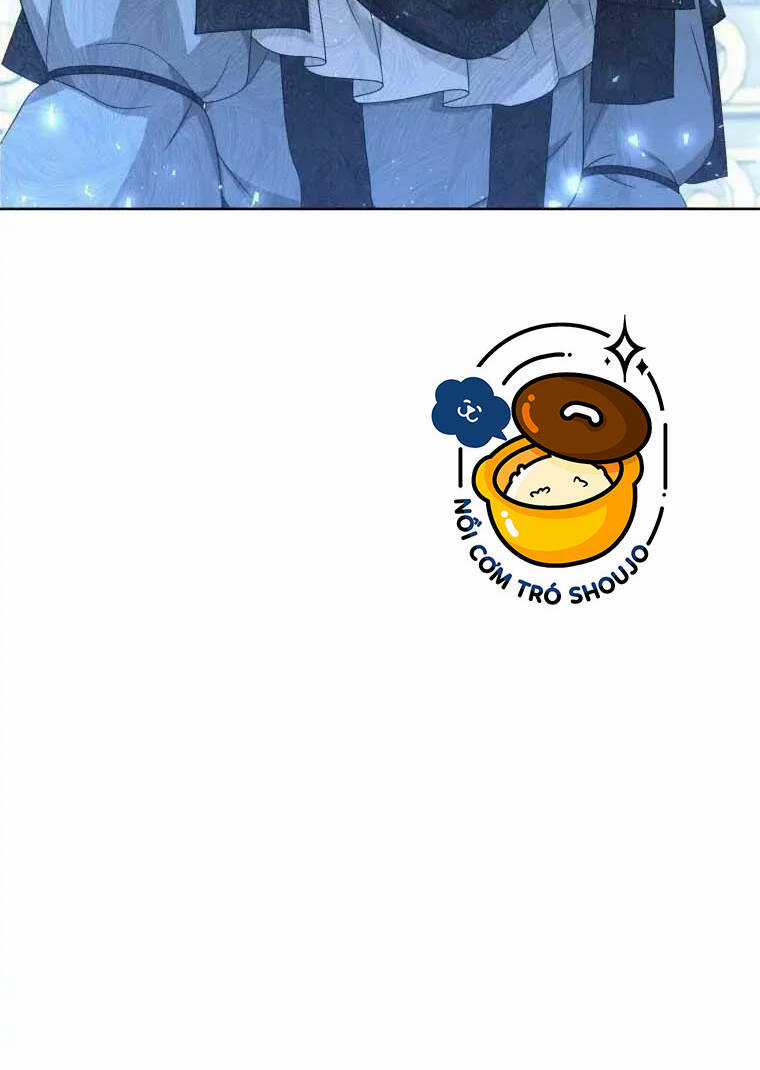 Chiếc Túi Bí Mật Của Tiểu Thư Xấu Xí Chapter 8.2 trang 26