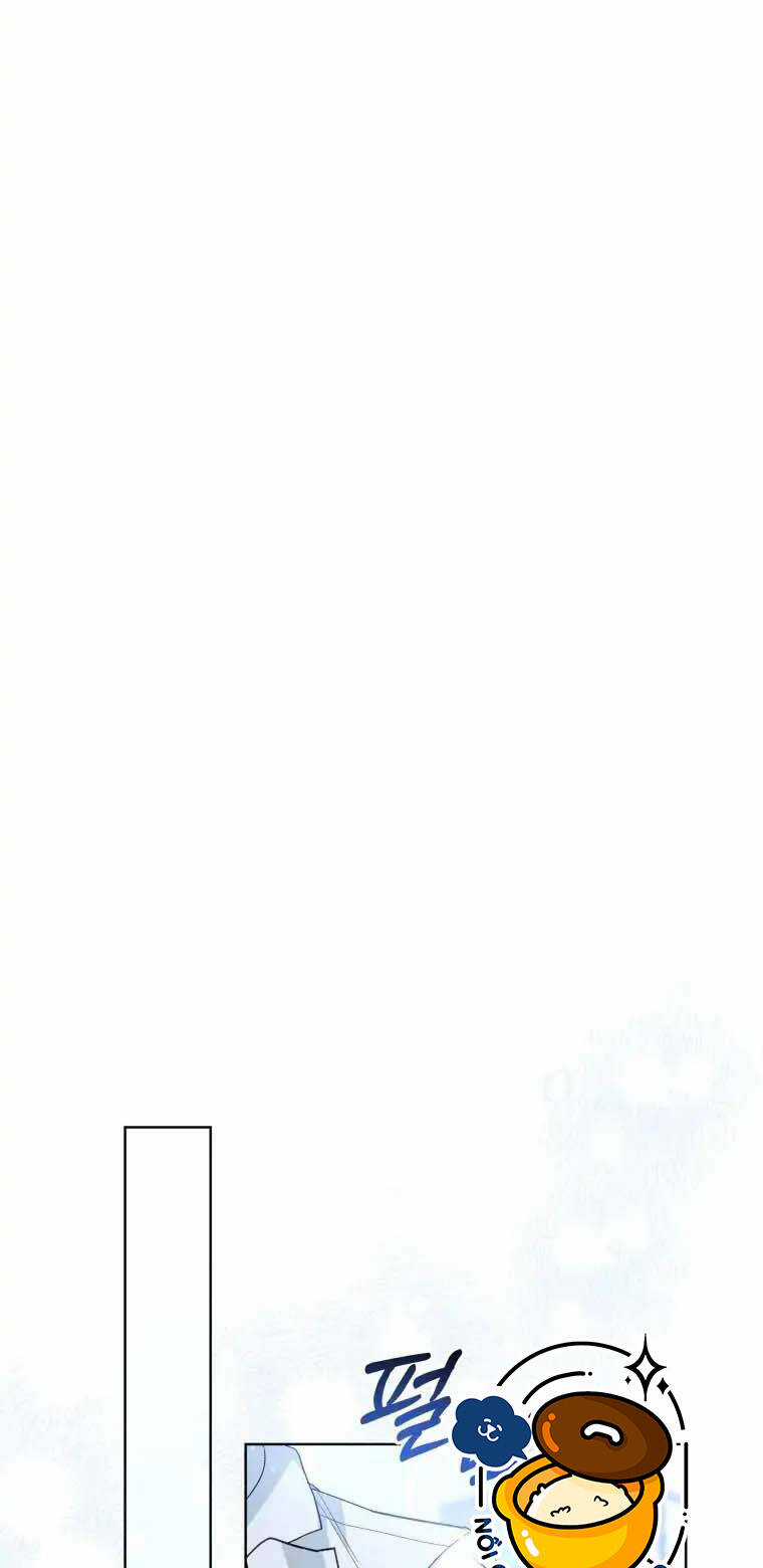 Chiếc Túi Bí Mật Của Tiểu Thư Xấu Xí Chapter 9.1 trang 19