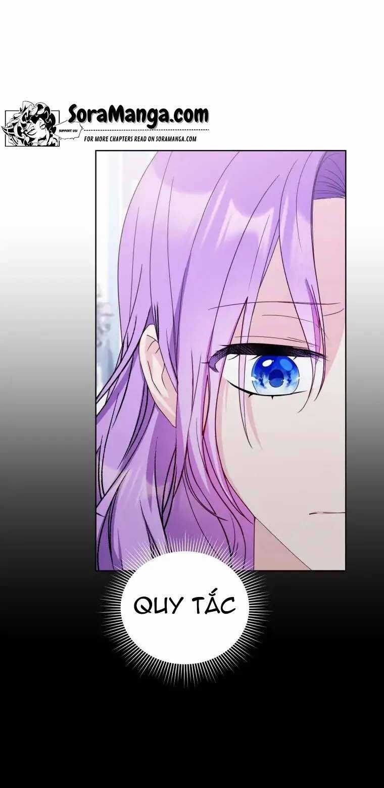 Chiếc Túi Bí Mật Của Tiểu Thư Xấu Xí Chapter 9.1 trang 2