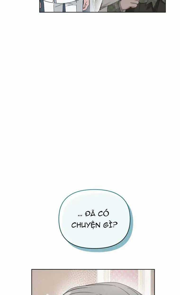 Chiếc Túi Bí Mật Của Tiểu Thư Xấu Xí Chapter 9.2 trang 13