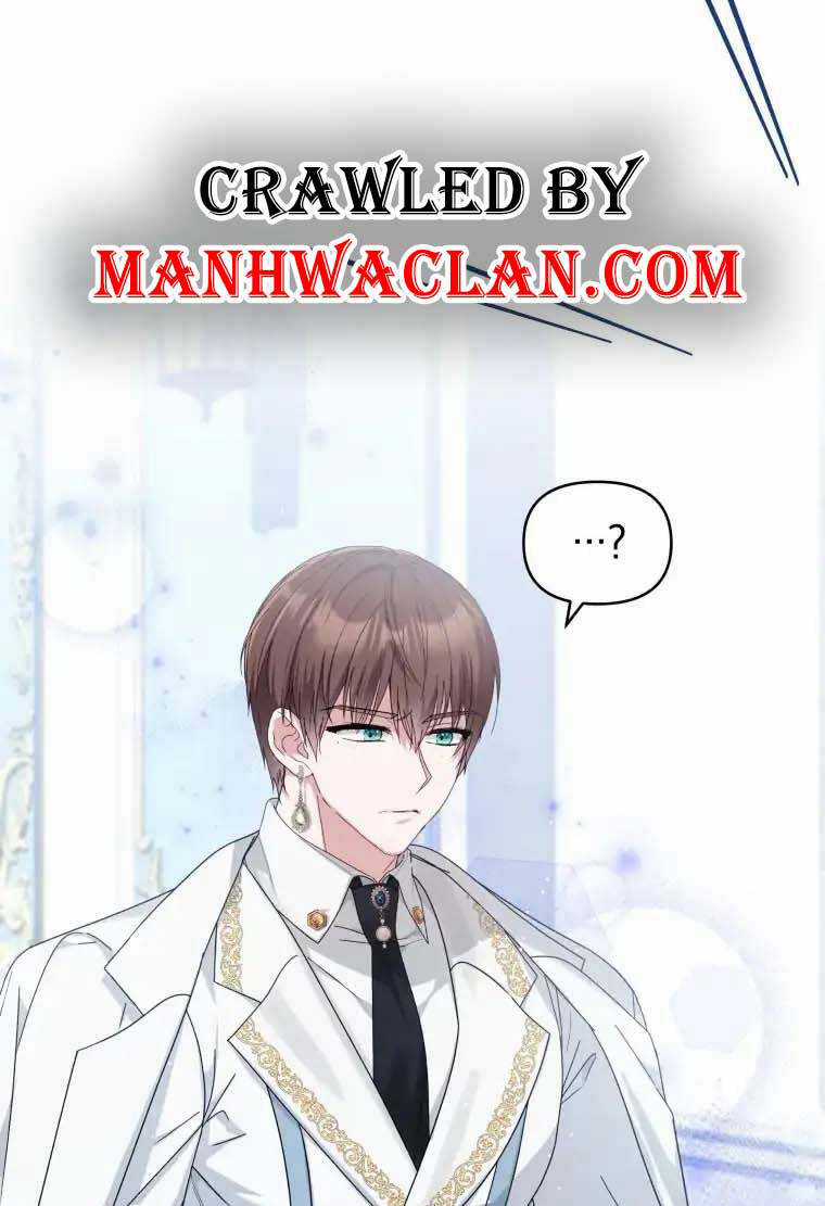 Chiếc Túi Bí Mật Của Tiểu Thư Xấu Xí Chapter 9.2 trang 28