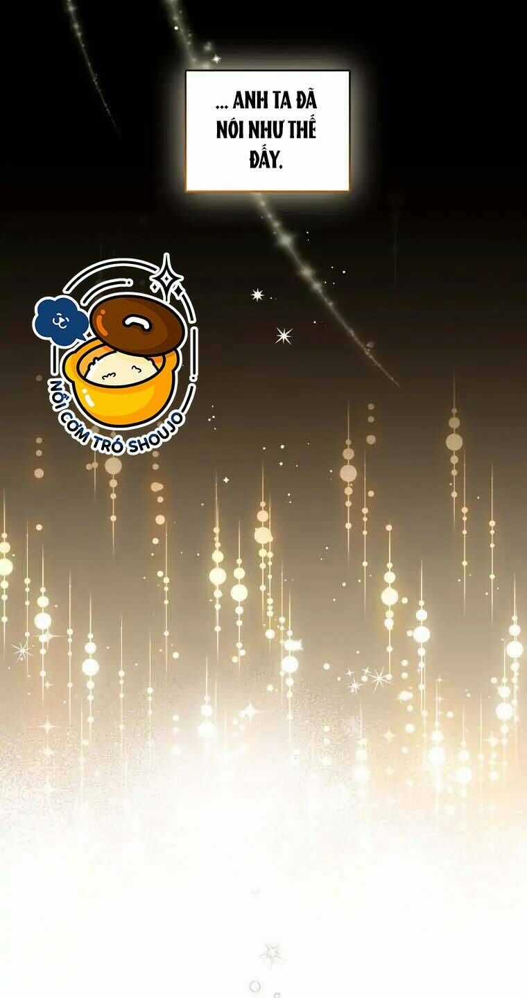 Chiếc Túi Bí Mật Của Tiểu Thư Xấu Xí Chương 1.2 trang 13