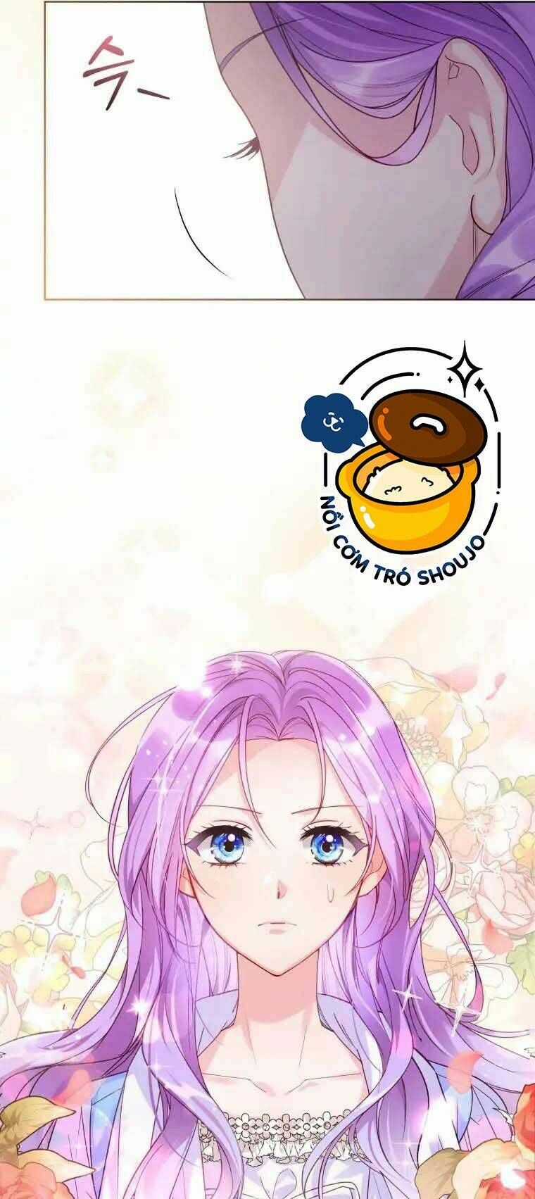 Chiếc Túi Bí Mật Của Tiểu Thư Xấu Xí Chương 1.2 trang 27