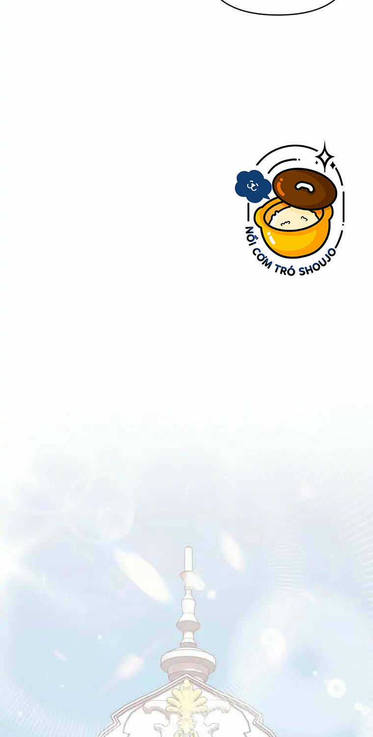 Chiếc Túi Bí Mật Của Tiểu Thư Xấu Xí Chương 3.1 trang 14