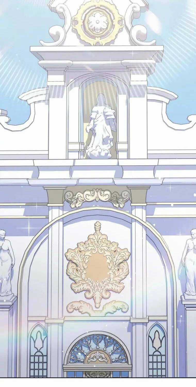 Chiếc Túi Bí Mật Của Tiểu Thư Xấu Xí Chương 3.1 trang 15