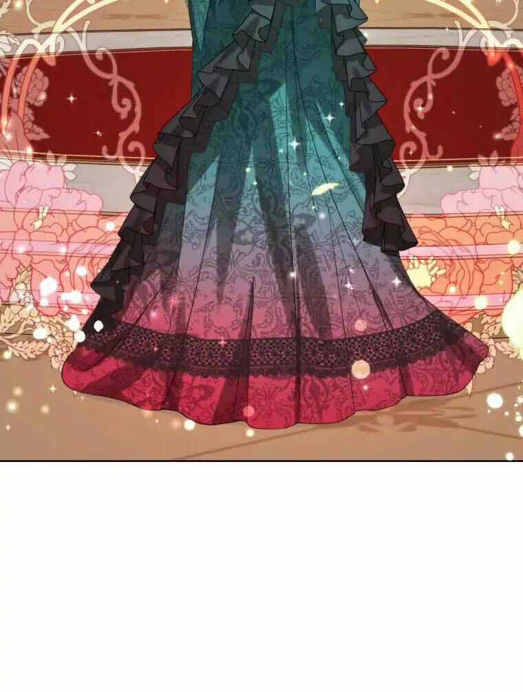 Chiếc Túi Bí Mật Của Tiểu Thư Xấu Xí Chương 3.1 trang 26