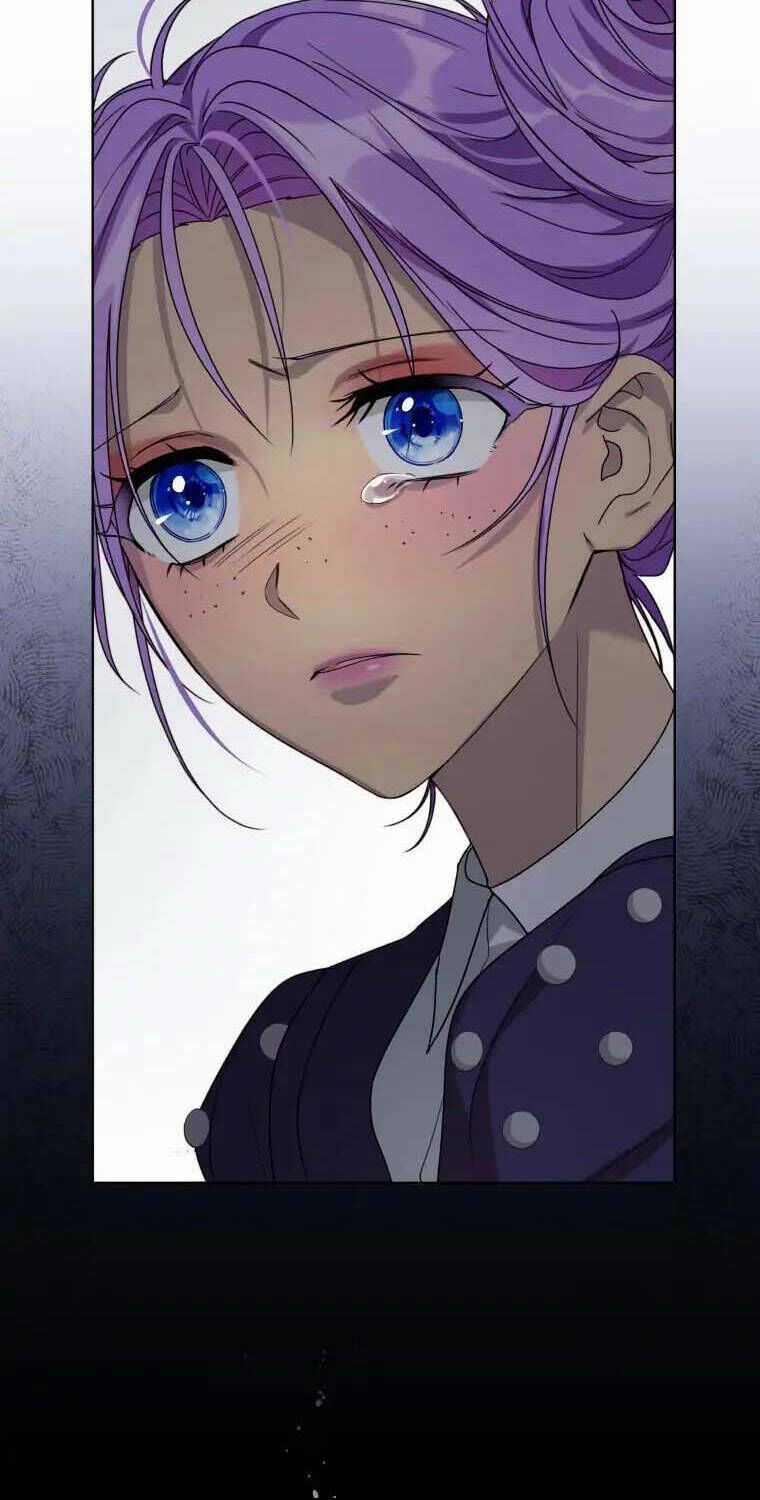 Chiếc Túi Bí Mật Của Tiểu Thư Xấu Xí Chương 3.2 trang 11