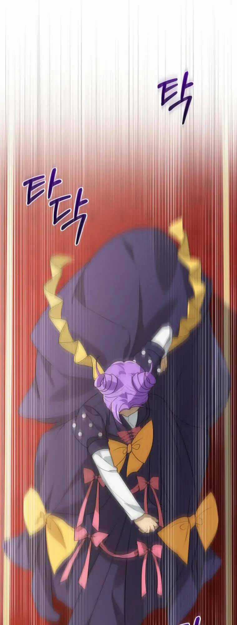 Chiếc Túi Bí Mật Của Tiểu Thư Xấu Xí Chương 3.2 trang 28