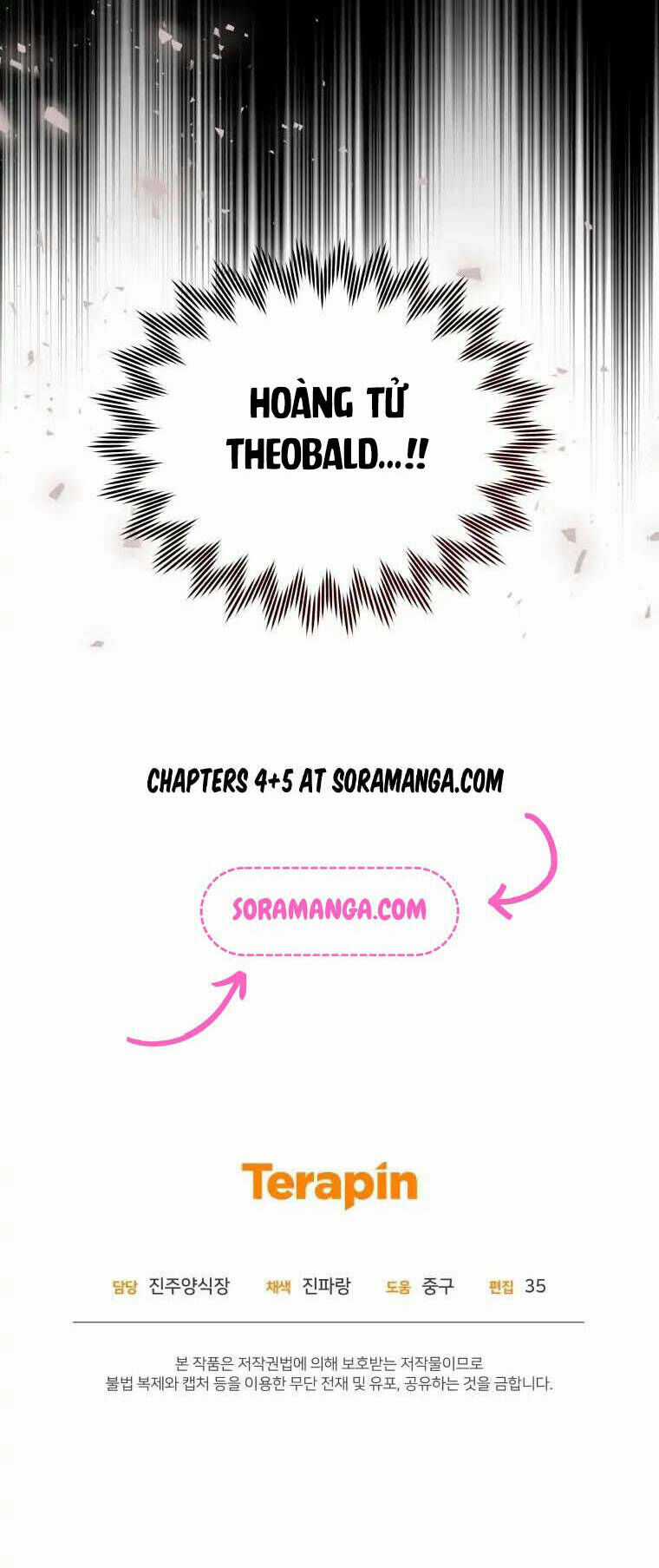 Chiếc Túi Bí Mật Của Tiểu Thư Xấu Xí Chương 3.2 trang 34