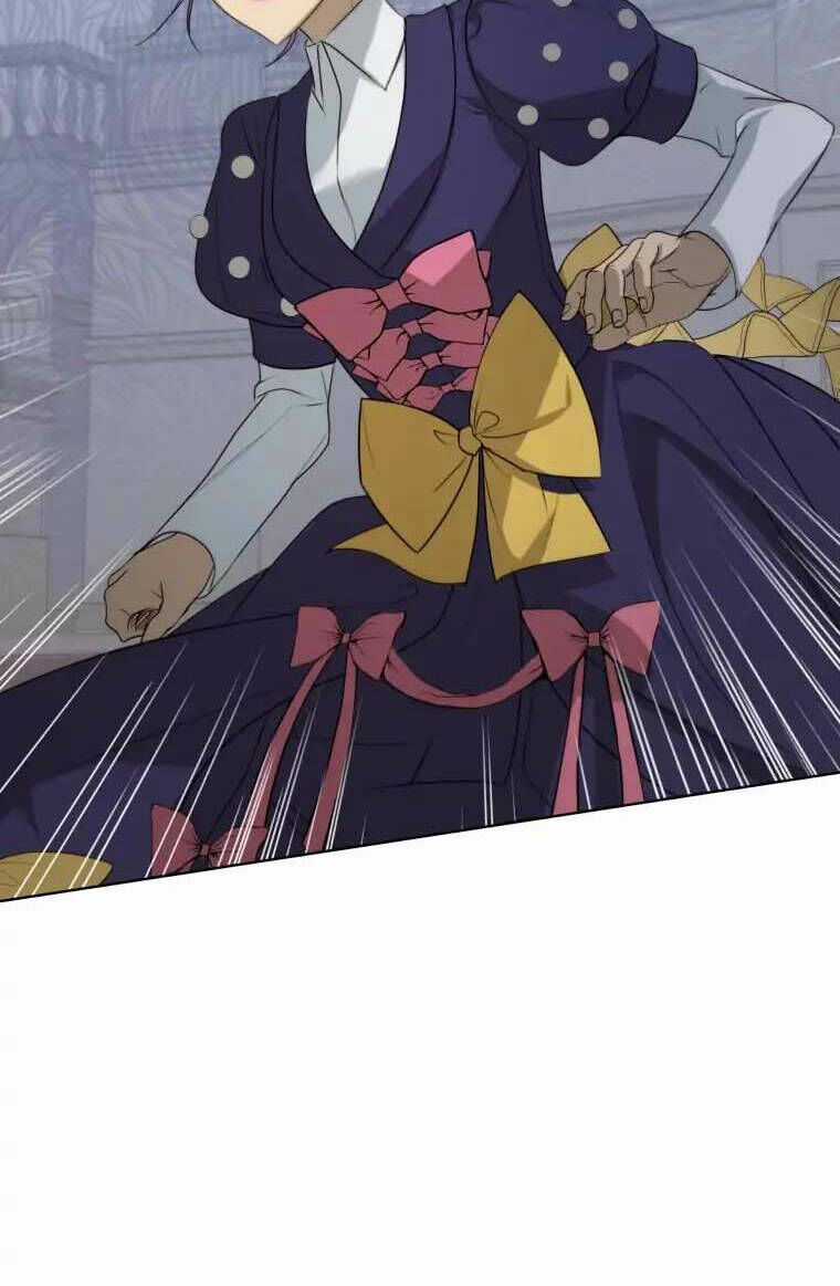 Chiếc Túi Bí Mật Của Tiểu Thư Xấu Xí Chương 3.2 trang 7