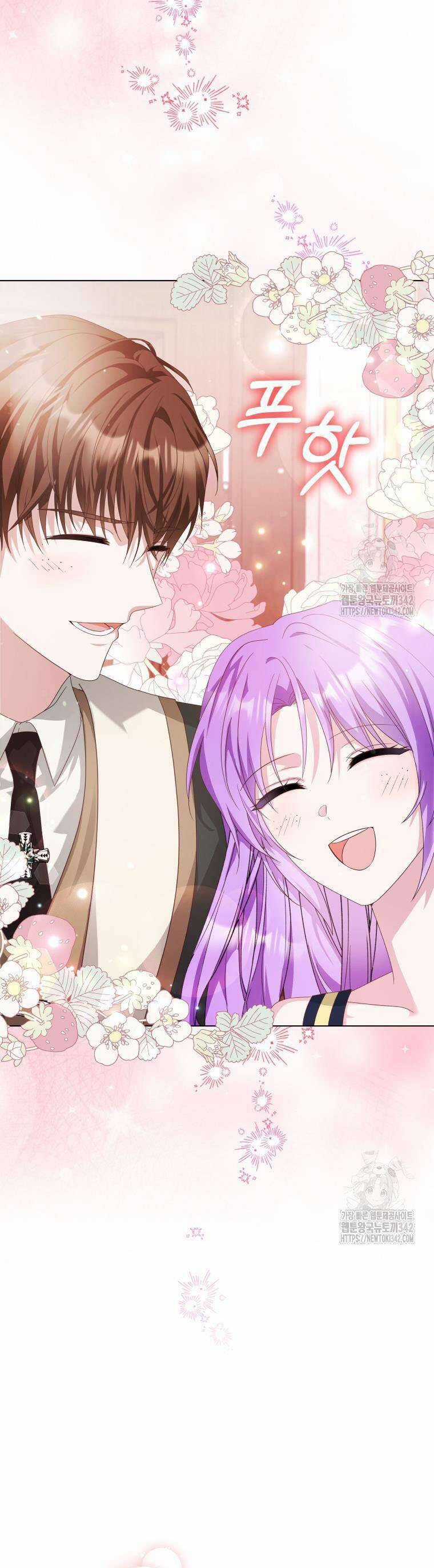 Chiếc Túi Bí Mật Của Tiểu Thư Xấu Xí Chương 34 trang 24