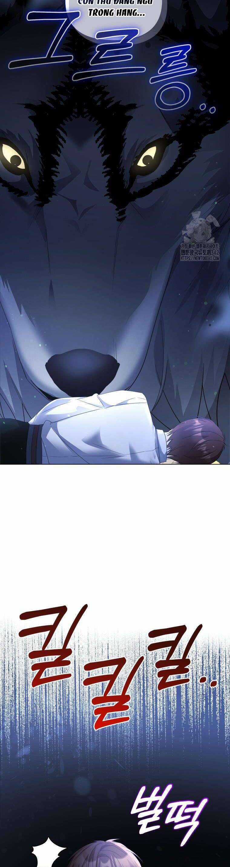 Chiếc Túi Bí Mật Của Tiểu Thư Xấu Xí Chương 34 trang 51