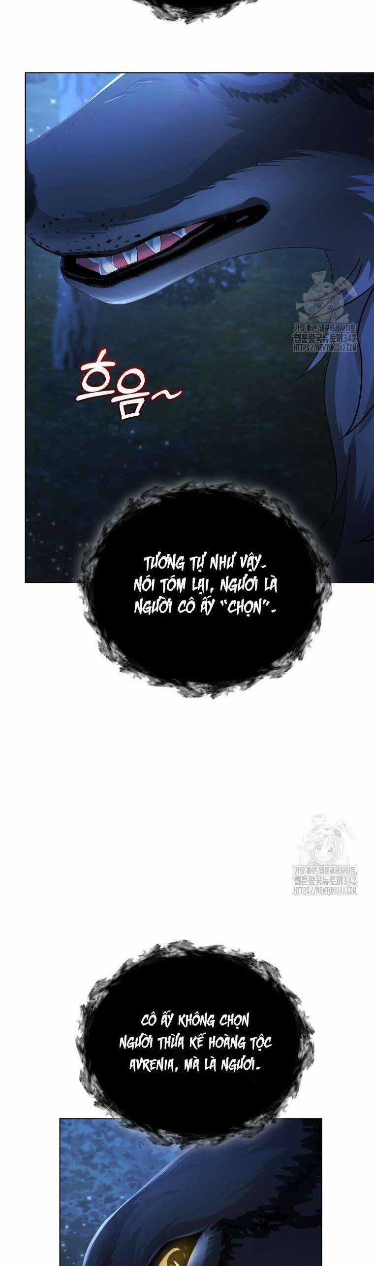 Chiếc Túi Bí Mật Của Tiểu Thư Xấu Xí Chương 35 trang 13