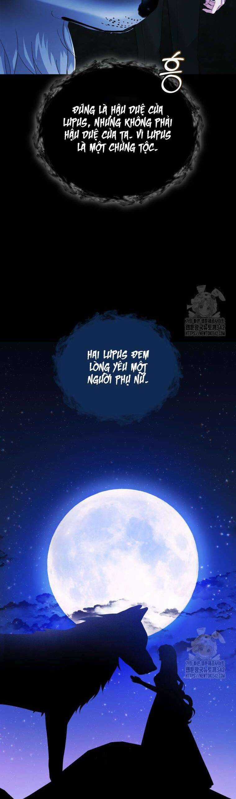 Chiếc Túi Bí Mật Của Tiểu Thư Xấu Xí Chương 35 trang 15