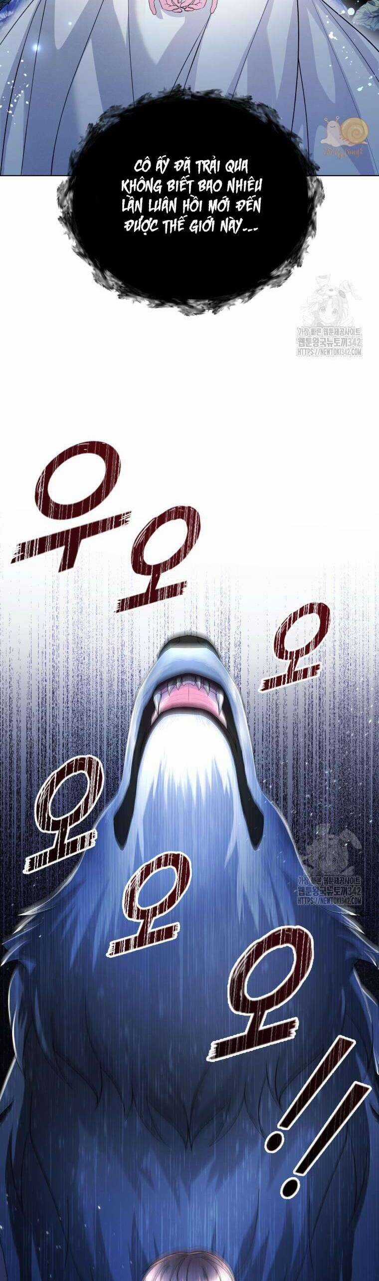 Chiếc Túi Bí Mật Của Tiểu Thư Xấu Xí Chương 35 trang 19