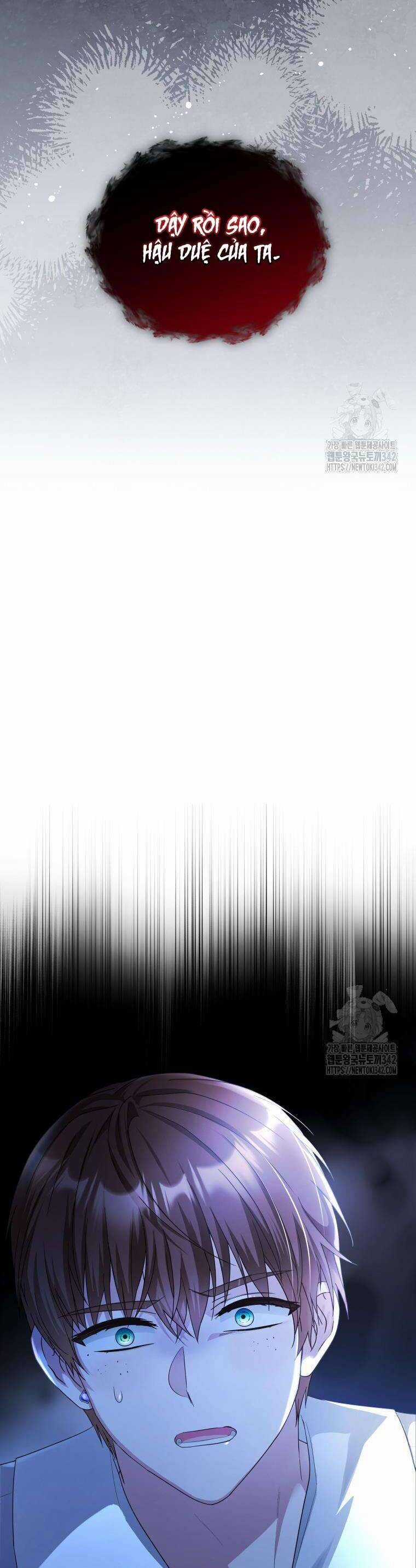 Chiếc Túi Bí Mật Của Tiểu Thư Xấu Xí Chương 35 trang 2