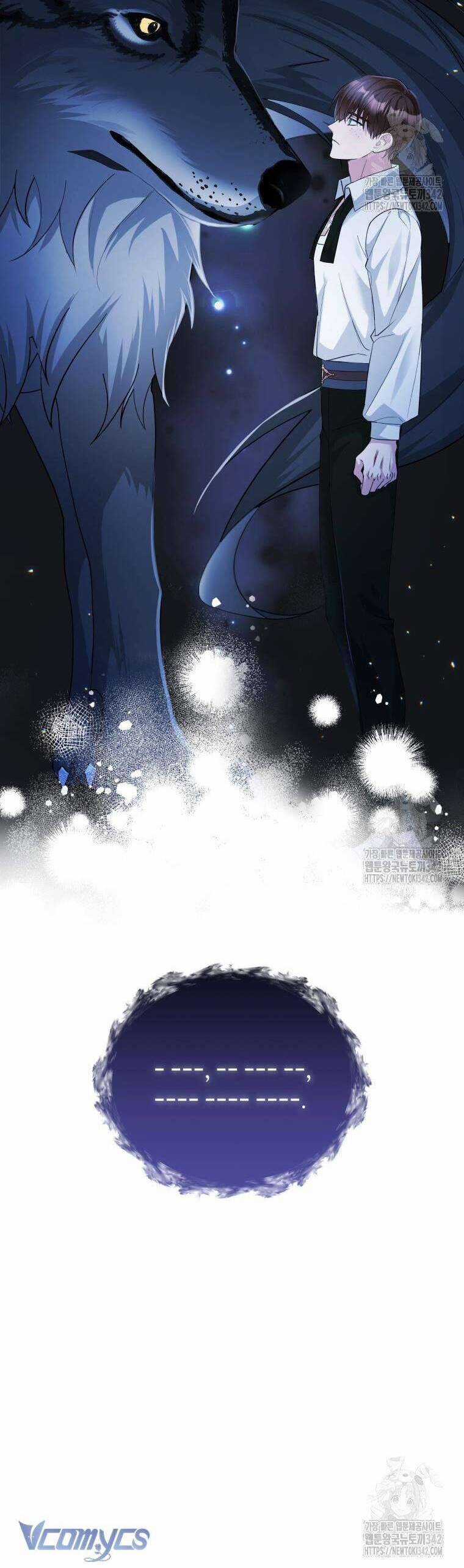 Chiếc Túi Bí Mật Của Tiểu Thư Xấu Xí Chương 35 trang 23