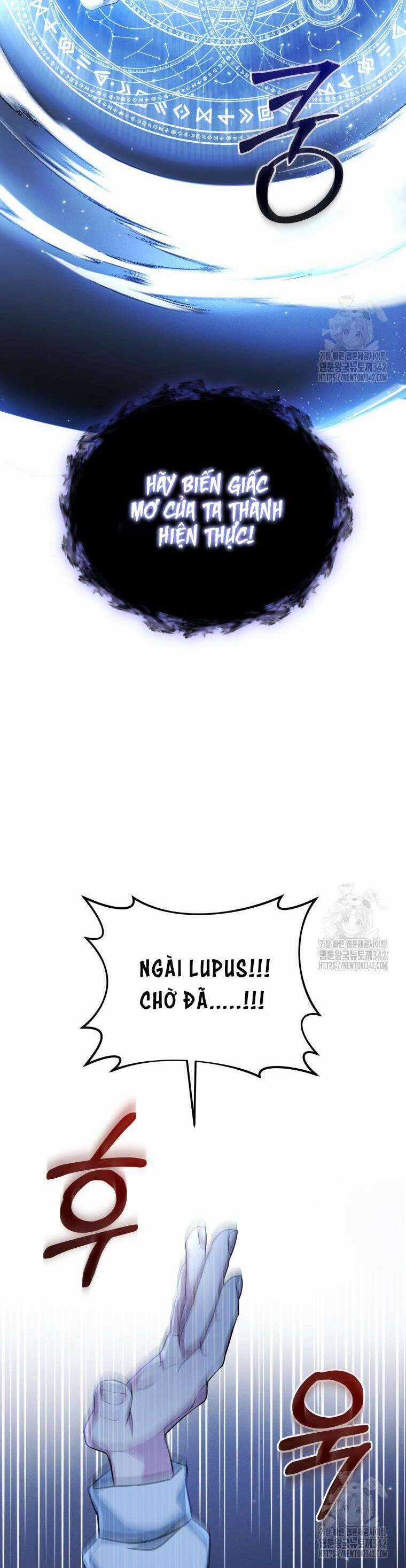 Chiếc Túi Bí Mật Của Tiểu Thư Xấu Xí Chương 35 trang 26