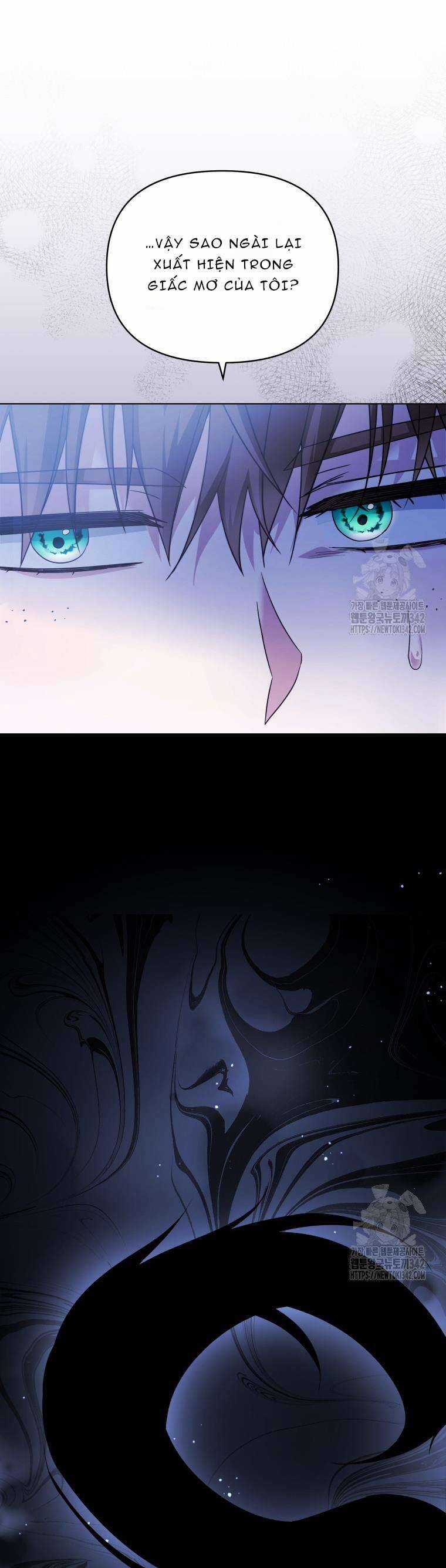 Chiếc Túi Bí Mật Của Tiểu Thư Xấu Xí Chương 35 trang 5