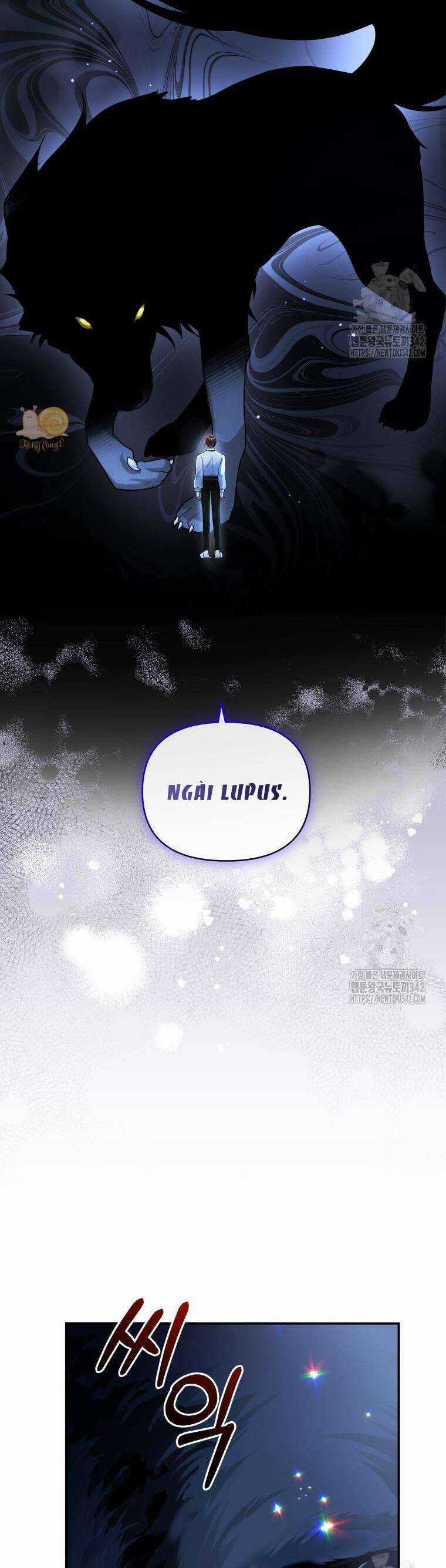 Chiếc Túi Bí Mật Của Tiểu Thư Xấu Xí Chương 35 trang 6