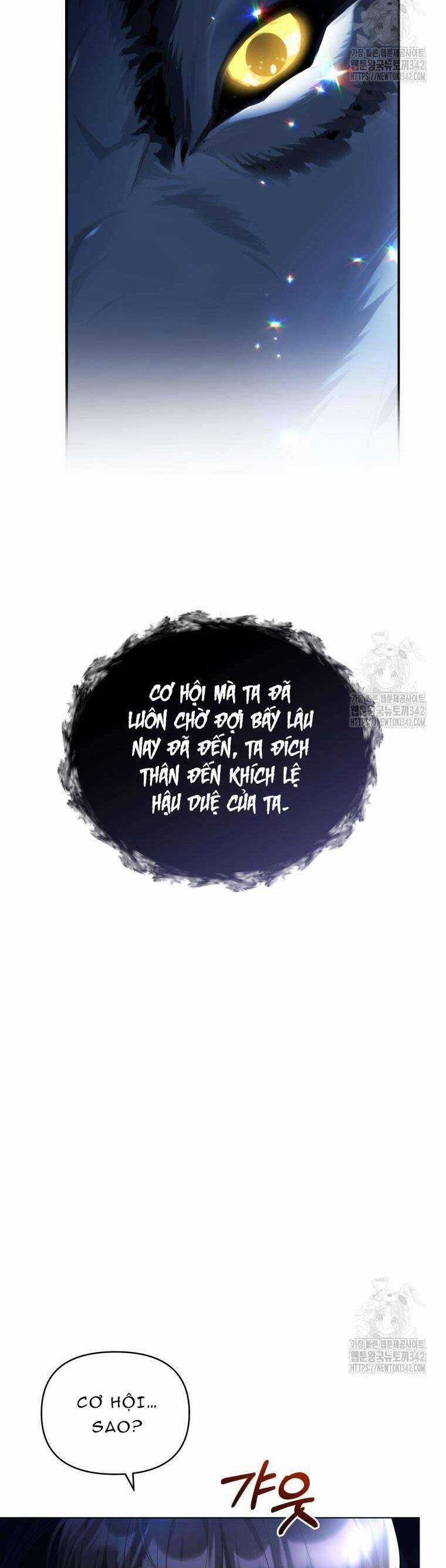 Chiếc Túi Bí Mật Của Tiểu Thư Xấu Xí Chương 35 trang 7