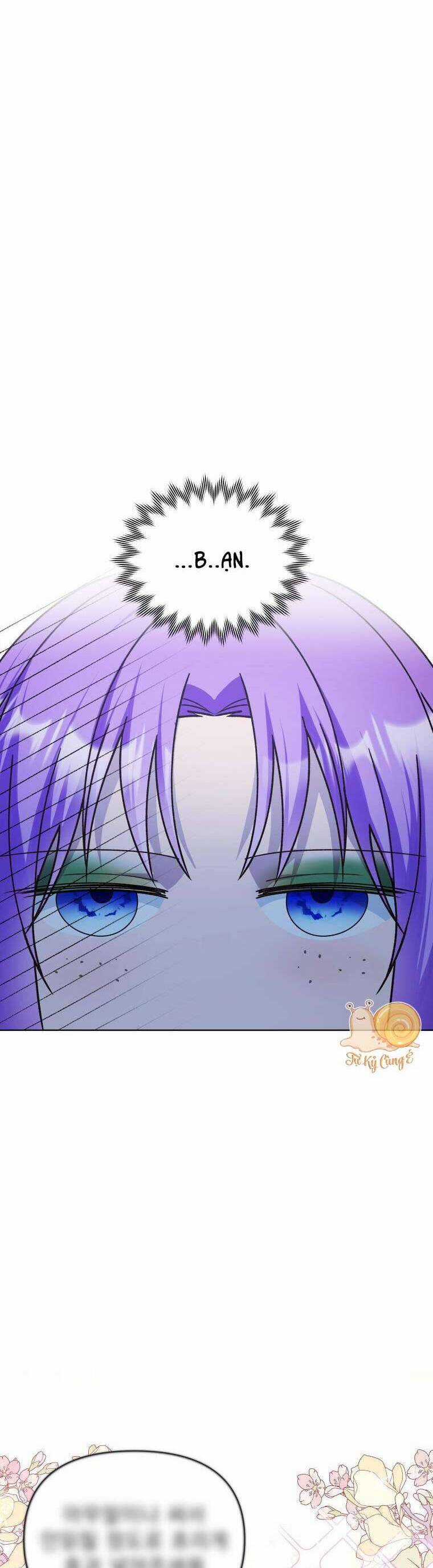 Chiếc Túi Bí Mật Của Tiểu Thư Xấu Xí Chương 36 trang 32