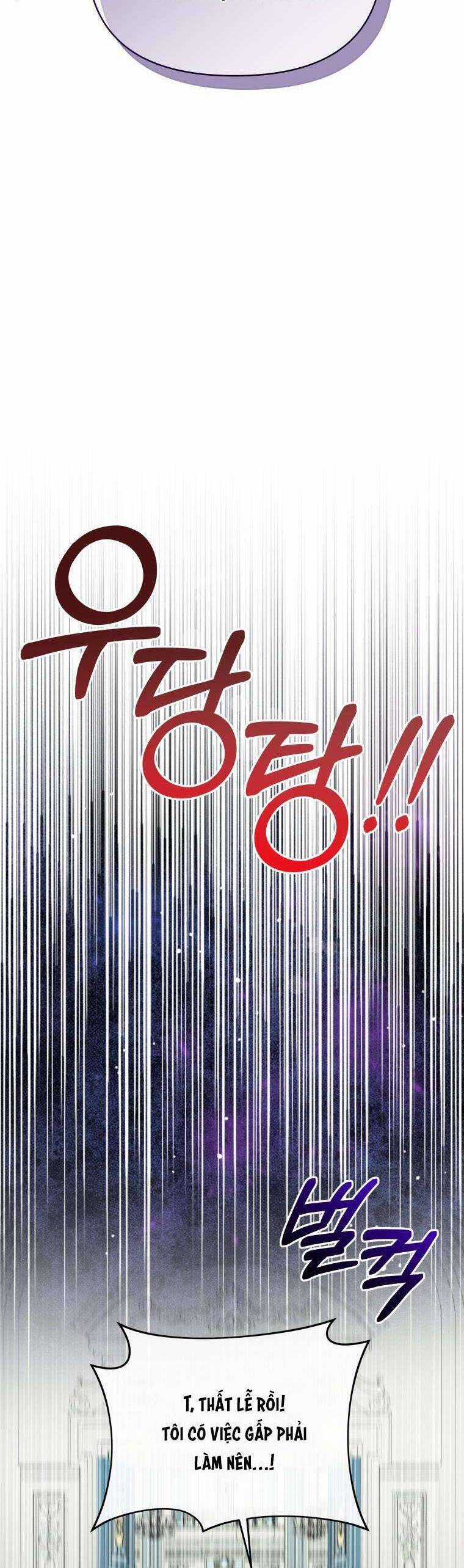 Chiếc Túi Bí Mật Của Tiểu Thư Xấu Xí Chương 37 trang 45