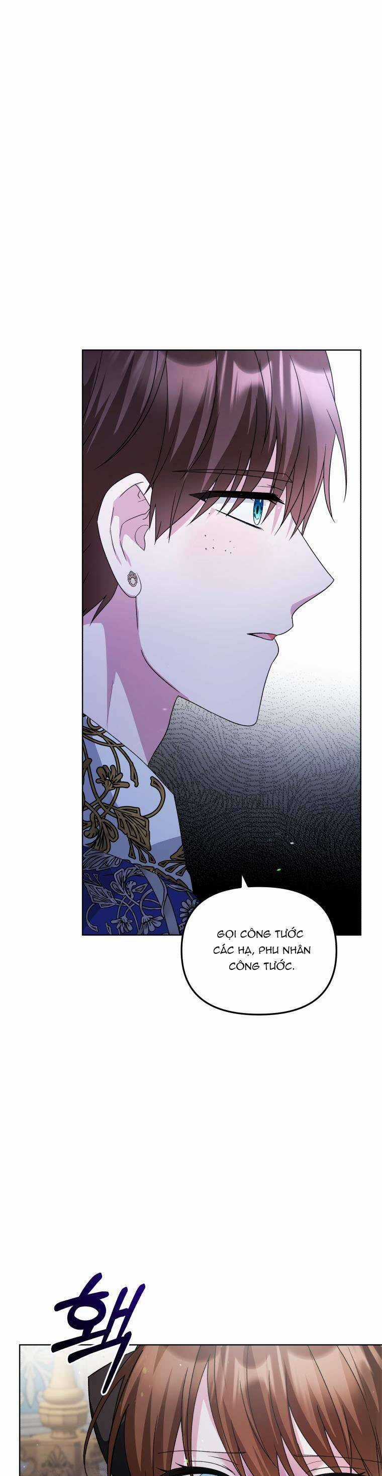 Chiếc Túi Bí Mật Của Tiểu Thư Xấu Xí Chương 37 trang 48