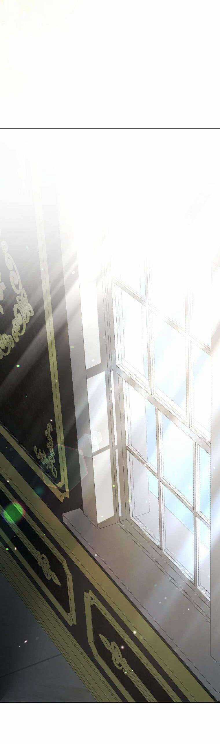 Chiếc Túi Bí Mật Của Tiểu Thư Xấu Xí Chương 37 trang 67